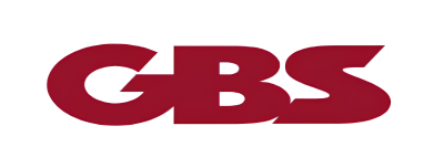 G.B.S.